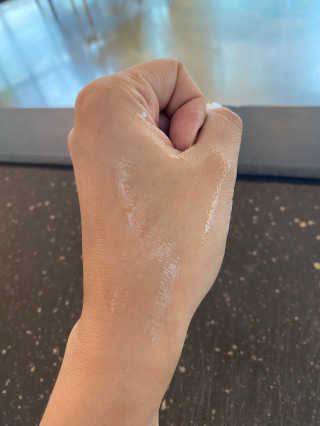 Furi님이 올린 리뷰 사진 2