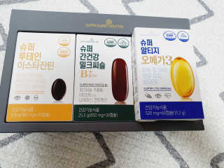 이은희님이 올린 리뷰 사진 2