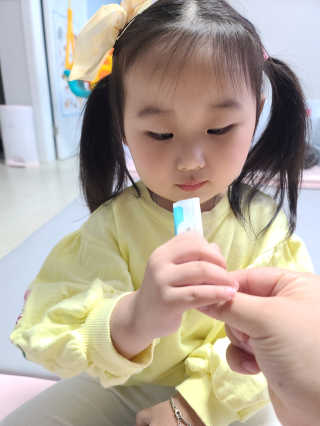 도담다온맘님이 올린 리뷰 사진 2
