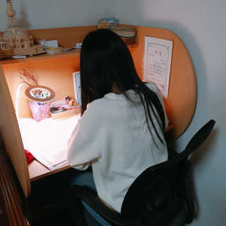 youngran님이 올린 리뷰 사진 2