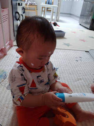 EunJungSeo님이 올린 리뷰 사진 2