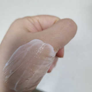 YS님이 올린 리뷰 사진 3