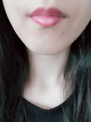 뿅뿅가을님이 올린 리뷰 사진 4