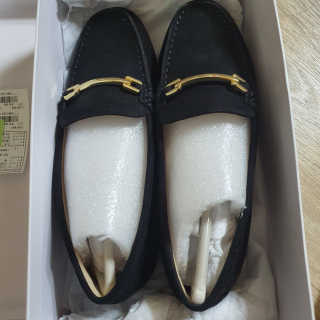 효빈님이 올린 리뷰 사진 3