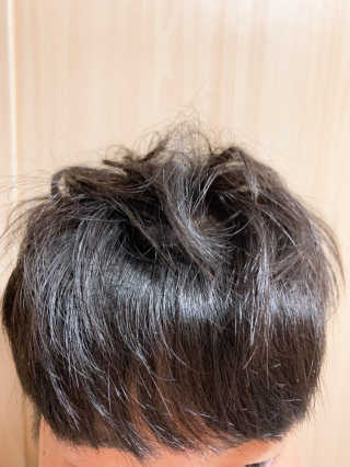 짧은다리배뽈똑님이 올린 리뷰 사진 3