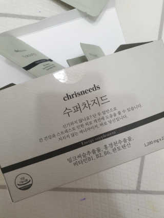 율쓰님이 올린 리뷰 사진 2