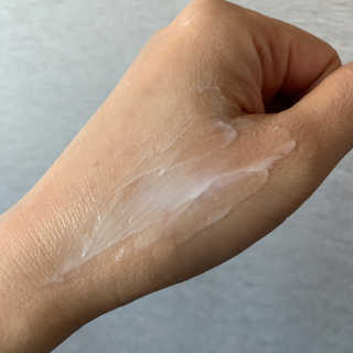 인연설님이 올린 리뷰 사진 4