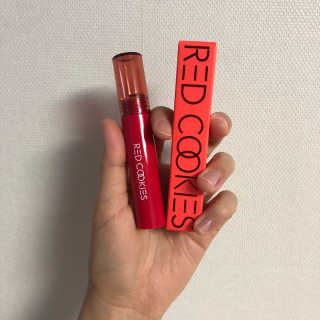라니님이 올린 리뷰 사진 1