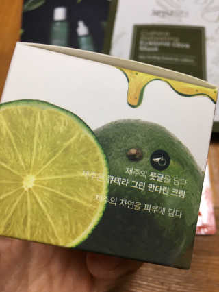 후니으니맘님이 올린 리뷰 사진 2