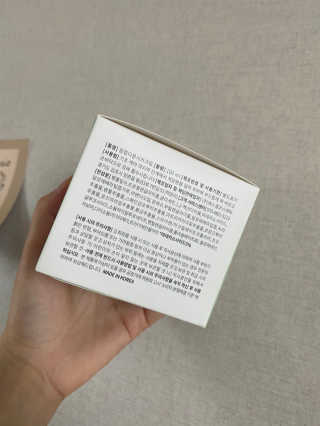 하늘님이 올린 리뷰 사진 1