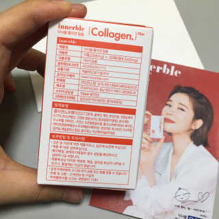 재미있다님이 올린 리뷰 사진 3