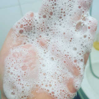 Ren님이 올린 리뷰 사진 4