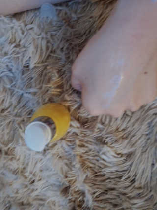 여니님이 올린 리뷰 사진 2