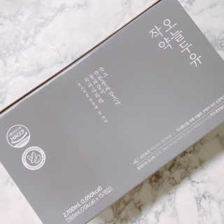 코라리님이 올린 리뷰 사진 1