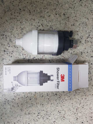 크앙님이 올린 리뷰 사진 2