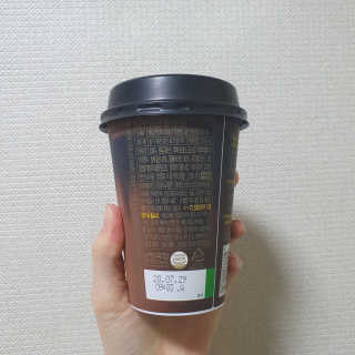 너부리사랑님이 올린 리뷰 사진 2