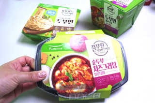 BokyoungKwon님이 올린 리뷰 사진 3