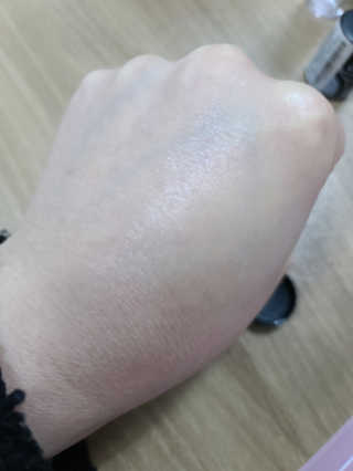 아롱짱아님이 올린 리뷰 사진 4