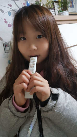 월천여사님이 올린 리뷰 사진 1