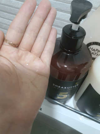 HyeRanSeo님이 올린 리뷰 사진 3