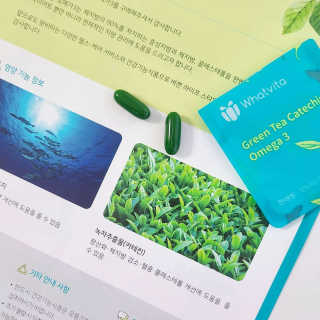 동글님이 올린 리뷰 사진 3
