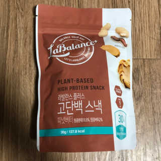 말하는감자님이 올린 리뷰 사진 3