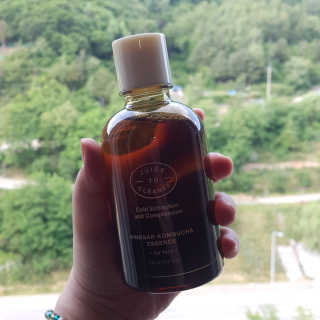 염광례님이 올린 리뷰 사진 2
