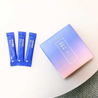 모모님이 올린 리뷰 사진 1