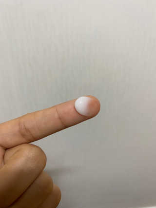지연이님이 올린 리뷰 사진 3