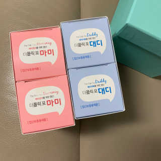 sunkissed님이 올린 리뷰 사진 3