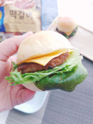 바람꽃님이 올린 리뷰 사진 4