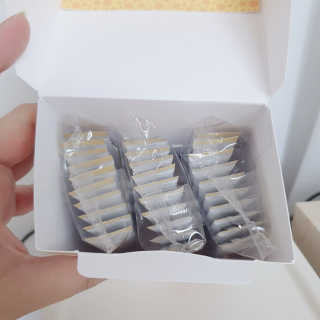 리라꼬마님이 올린 리뷰 사진 3