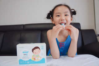 우남매님이 올린 리뷰 사진 4