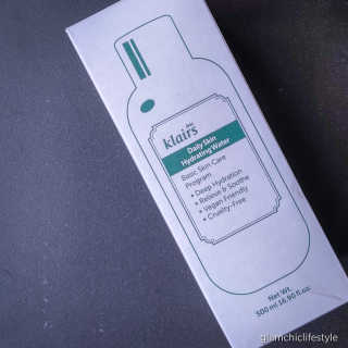 glamchiclifestyle님이 올린 리뷰 사진 1