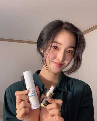 블랑님이 올린 리뷰 사진 1