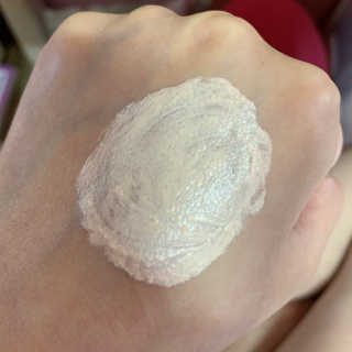강수민님이 올린 리뷰 사진 4