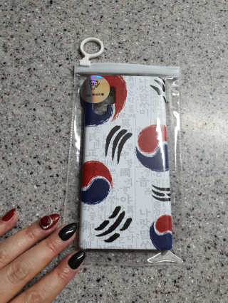 도장밥님이 올린 리뷰 사진 1