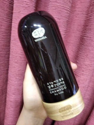 슈가플럼님이 올린 리뷰 사진 1