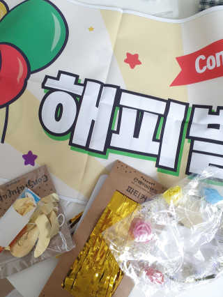 디카페인님이 올린 리뷰 사진 1