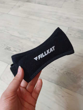 도안맘님이 올린 리뷰 사진 1