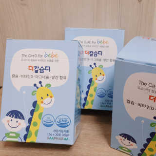 떠유닝님이 올린 리뷰 사진 2