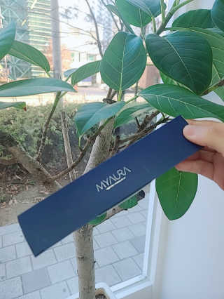 은지님이 올린 리뷰 사진 2