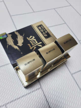 SunheeKim님이 올린 리뷰 사진 4