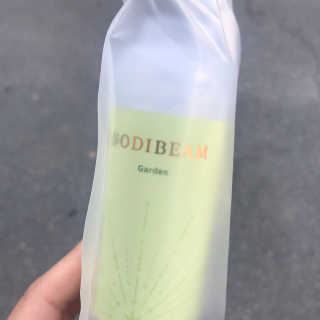 쯔연님이 올린 리뷰 사진 1