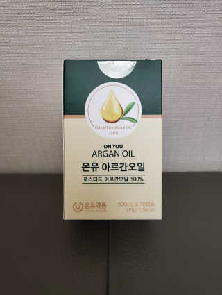 옙삐맘님이 올린 리뷰 사진 1