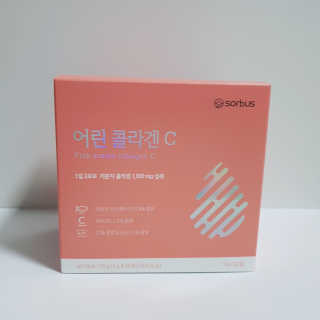 다함께차차차님이 올린 리뷰 사진 3