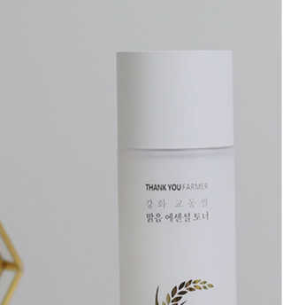 김상경님이 올린 리뷰 사진 1