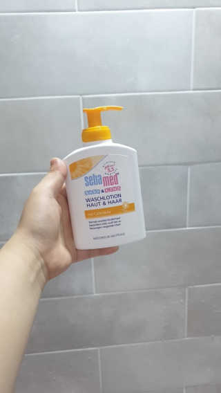 람보슈터님이 올린 리뷰 사진 1