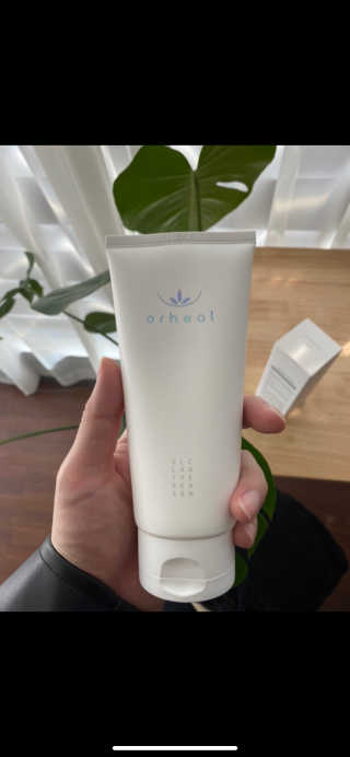 천호잰틀맨님이 올린 리뷰 사진 2