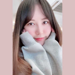 보람님이 올린 리뷰 사진 1